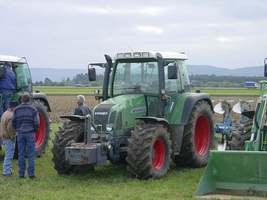 f.v 412
