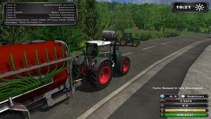 steve91