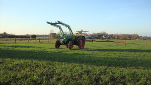 Fendt-Famer3s