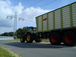 fendt 820dup1