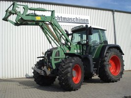 Fendt-Fan-712