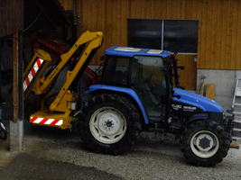 TL80