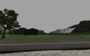 Aufdemland