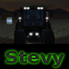 St3vy avatar