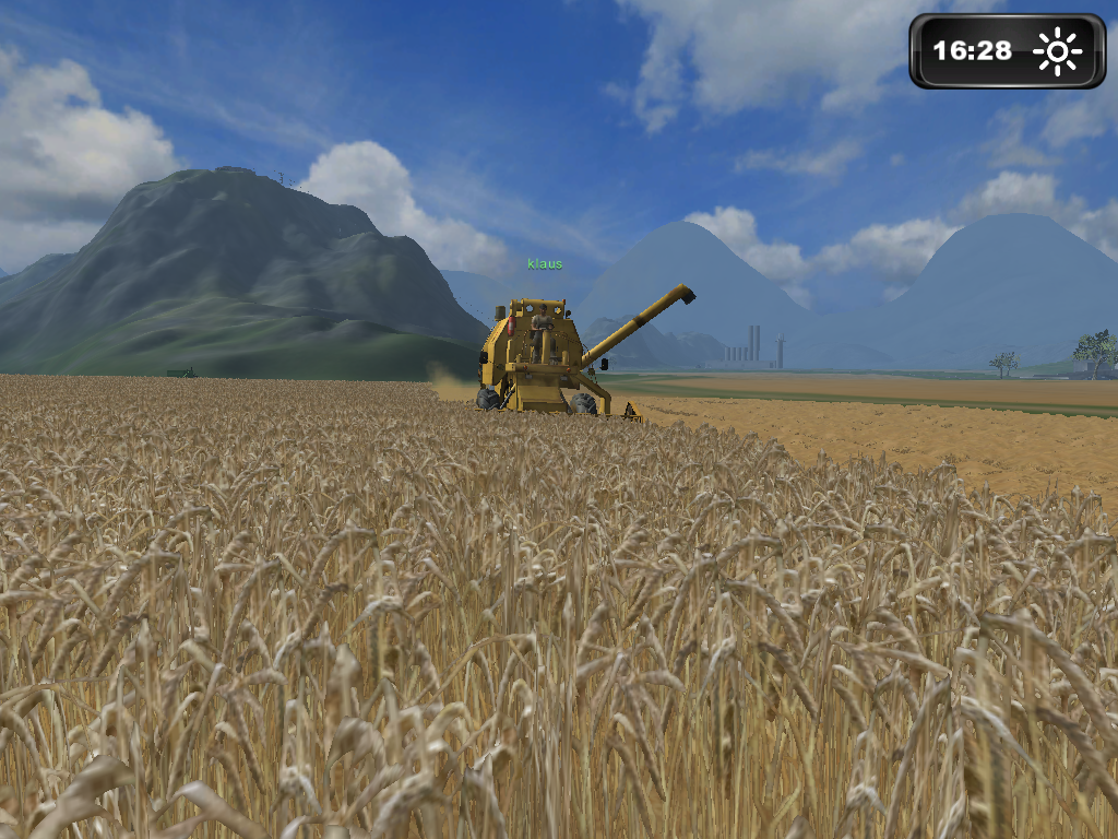 SelierMap  - Thumbnail 1