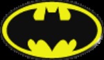 Batman avatar