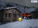 Hendrik-LS