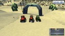 chrisgolds_modpack_1