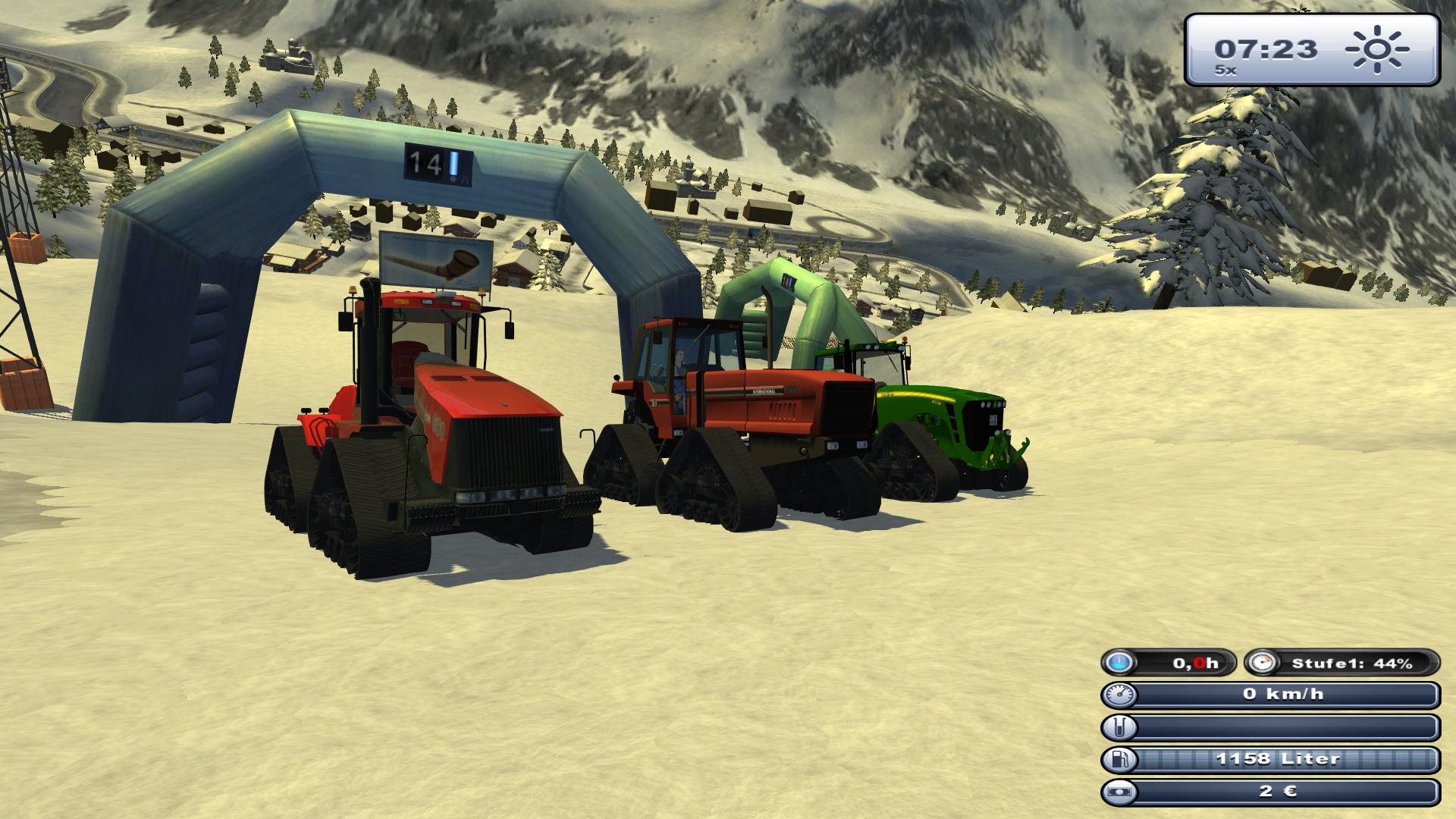 chrisgolds_modpack_1 - Thumbnail 1