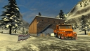 TSL SRS Map