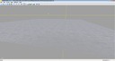 sampleModMap