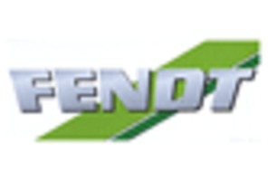 fendtf25