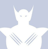 Kotterolm avatar
