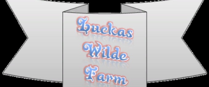 Maps Luckas Wilde Farm Beta  Landwirtschafts Simulator mod