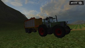 Lszocker007