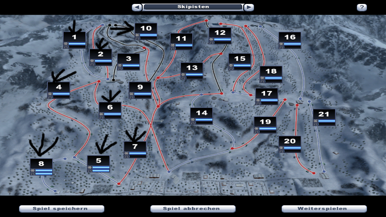 Courses Course Play 1.2 and 4-8 and 10 - Thumbnail 1