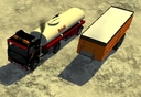 ModPackTSL SRS Map