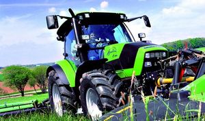 Deutz1997dup1