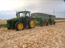 John Deere __ avatar