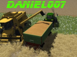 Daniel007dup1