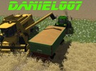 Daniel007dup1 avatar