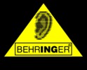 Behringer avatar