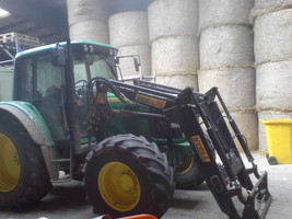Toscajano