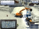 Srsscreen_2011_11_02_01_36_11