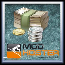 SRS Money - Thumbnail 1