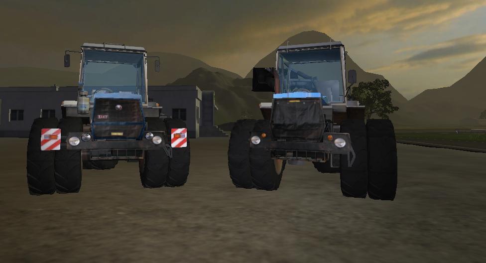 ST 180 PACK - Thumbnail 1