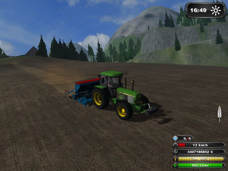 Lemko Pack Part2 - Thumbnail 1