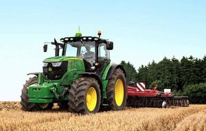 Mr6320Premium
