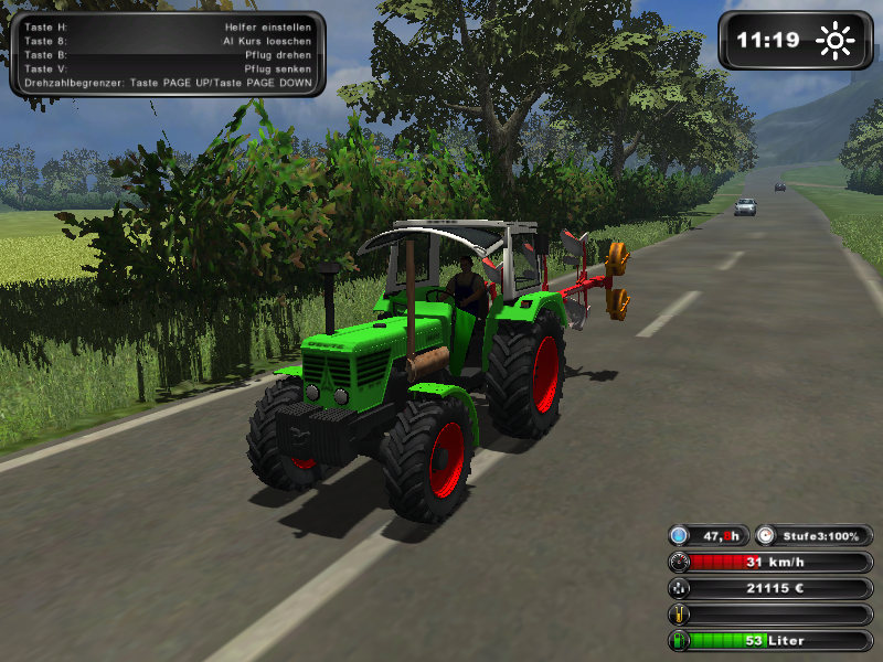 CCM Map - Thumbnail 1