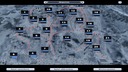 Courseplay Kurse 1-21 Piste