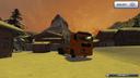 Game%202011-11-02%2023-04-12-06