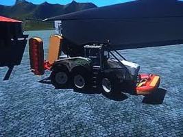 eue-mods