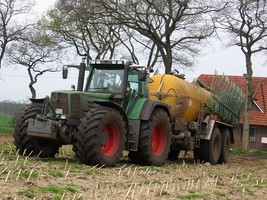 Deutzfan94
