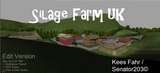 Ultimate Silage Map Mod Thumbnail