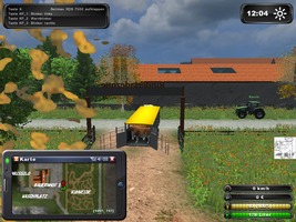 JohnDeereFan1709
