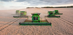john deere best ever