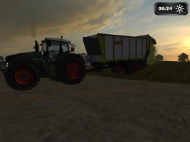bauer 24257