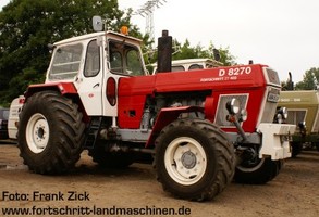 toni90