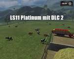 LS11 Platinum Mod Thumbnail