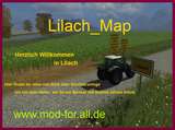 Lilach Map  Mod Thumbnail