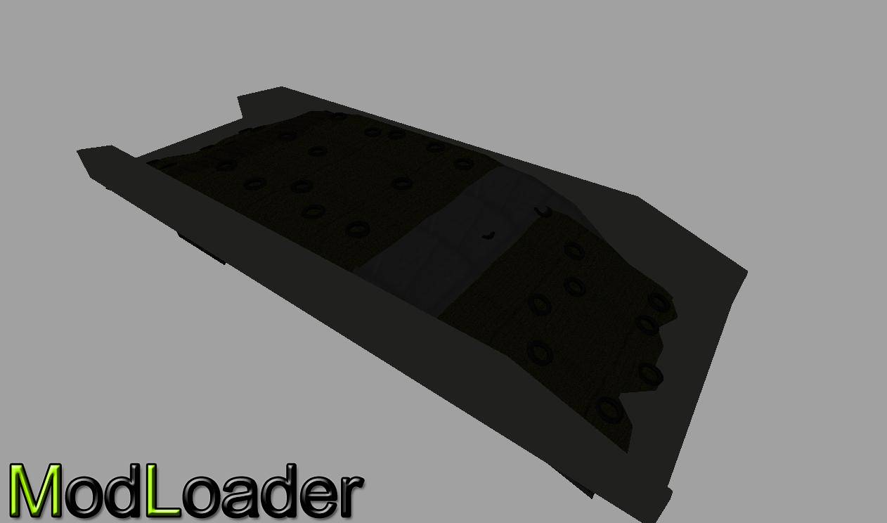 silo - Thumbnail 1