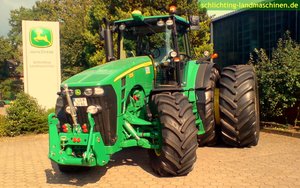 TimjohnDeere