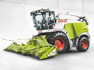 claas jaguar 890 avatar
