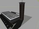 Editor%202011-11-04%2017-58-13-93