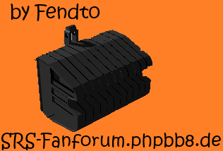 1,5t Gewicht - Thumbnail 1