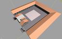 Editor%202011-11-10%2009-19-24-09